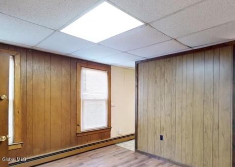 41 Pulver Avenue Ravena NY 12143