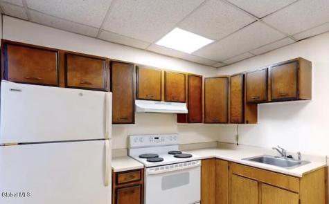 41 Pulver Avenue Ravena NY 12143