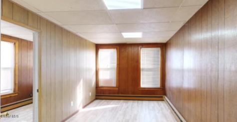 41 Pulver Avenue Ravena NY 12143