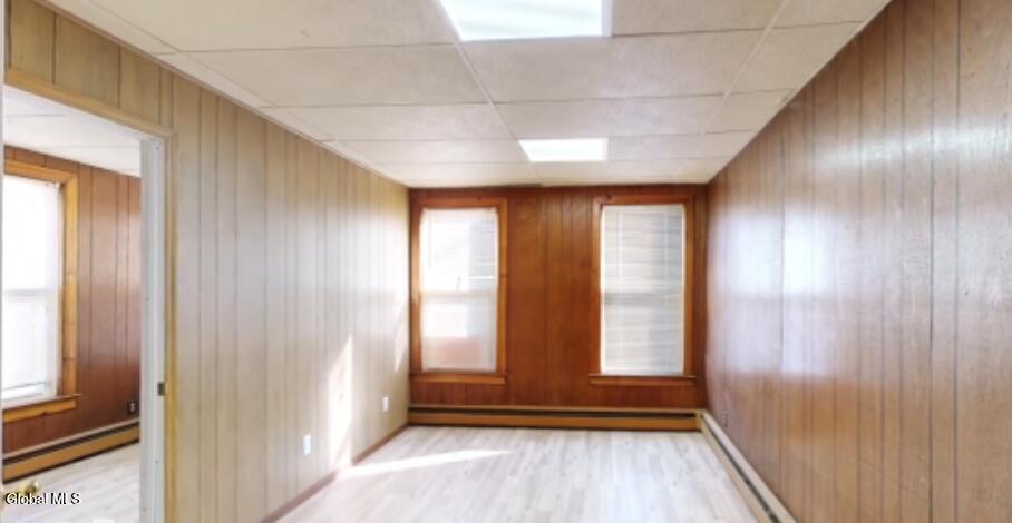 41 Pulver Avenue Ravena NY 12143