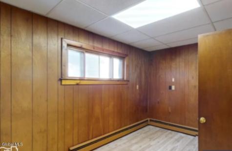 41 Pulver Avenue Ravena NY 12143