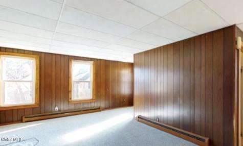 41 Pulver Avenue Ravena NY 12143