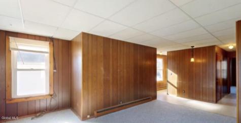 41 Pulver Avenue Ravena NY 12143