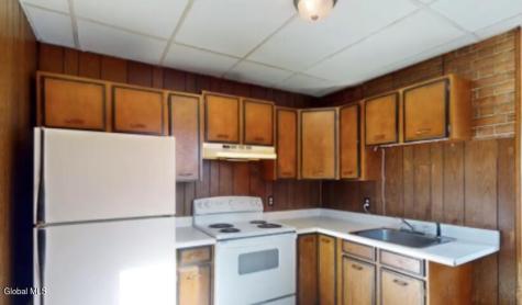 41 Pulver Avenue Ravena NY 12143
