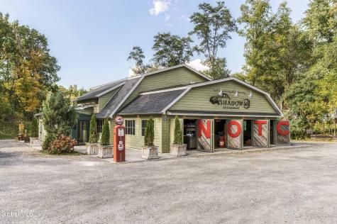 47 Old Post Road Ghent NY 12075