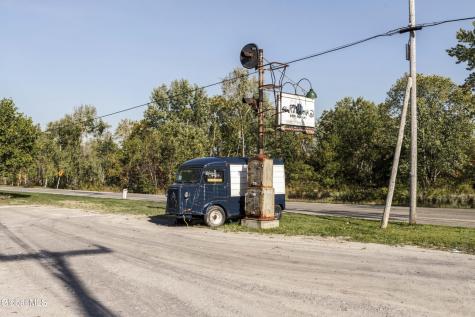 47 Old Post Road Ghent NY 12075