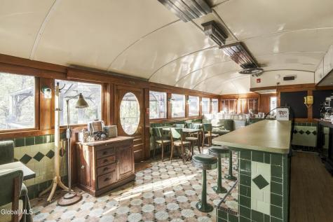 47 Old Post Road Ghent NY 12075