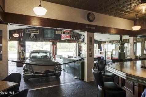 47 Old Post Road Ghent NY 12075