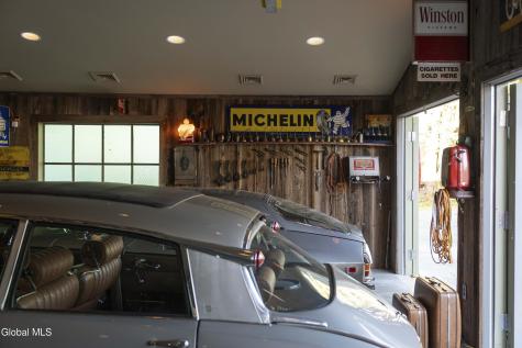 47 Old Post Road Ghent NY 12075