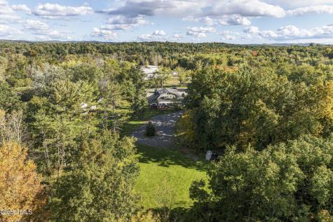 47 Old Post Road Ghent NY 12075