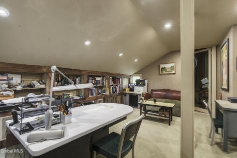 47 Old Post Road Ghent NY 12075