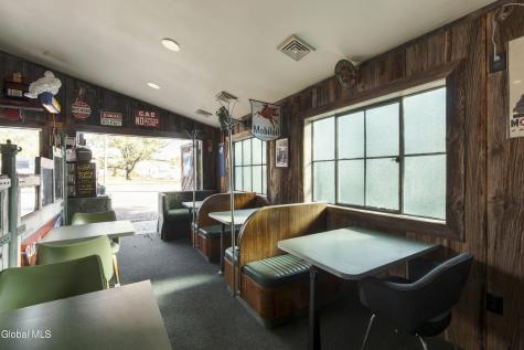 47 Old Post Road Ghent NY 12075