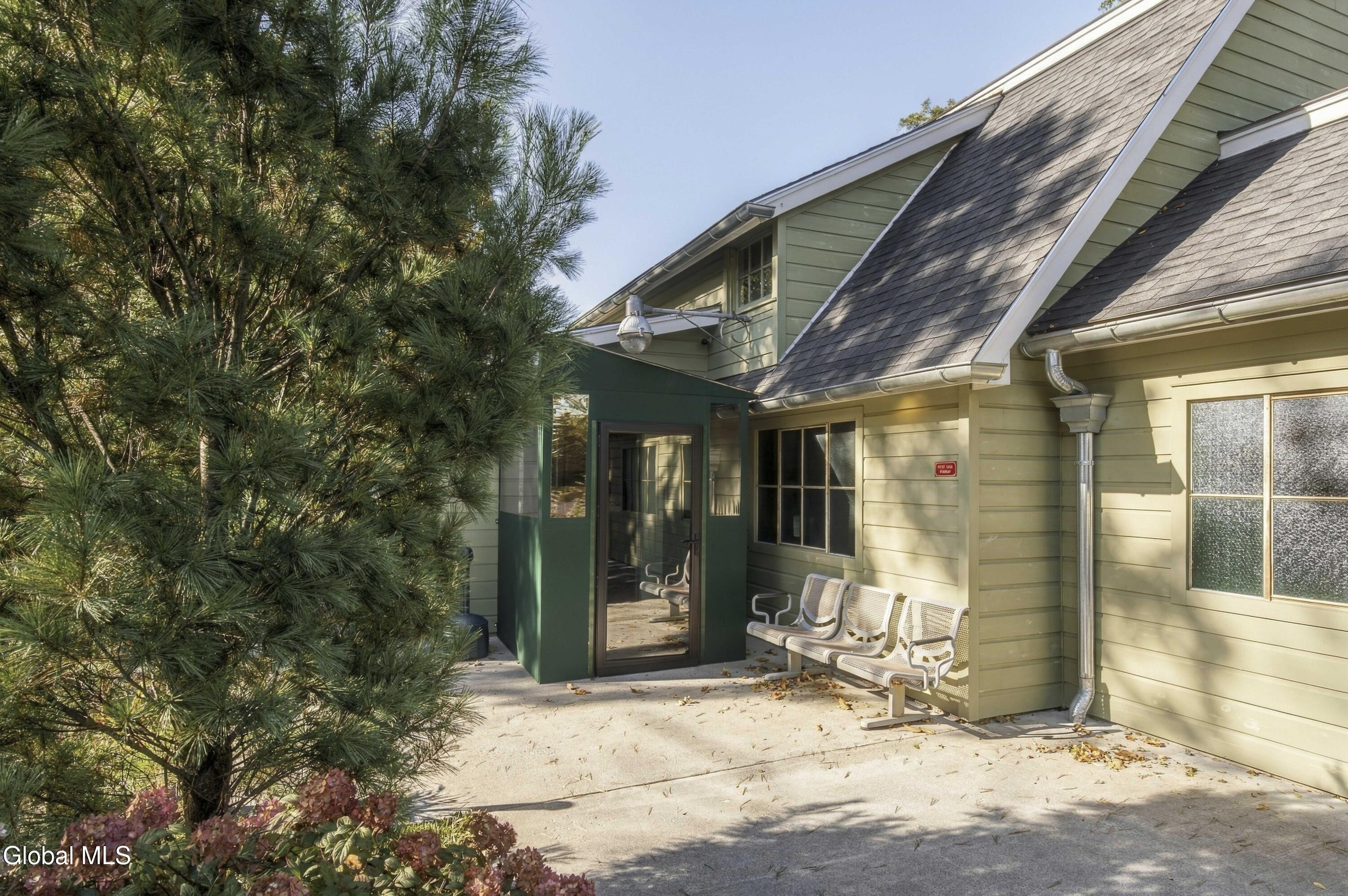 47 Old Post Road Ghent NY 12075