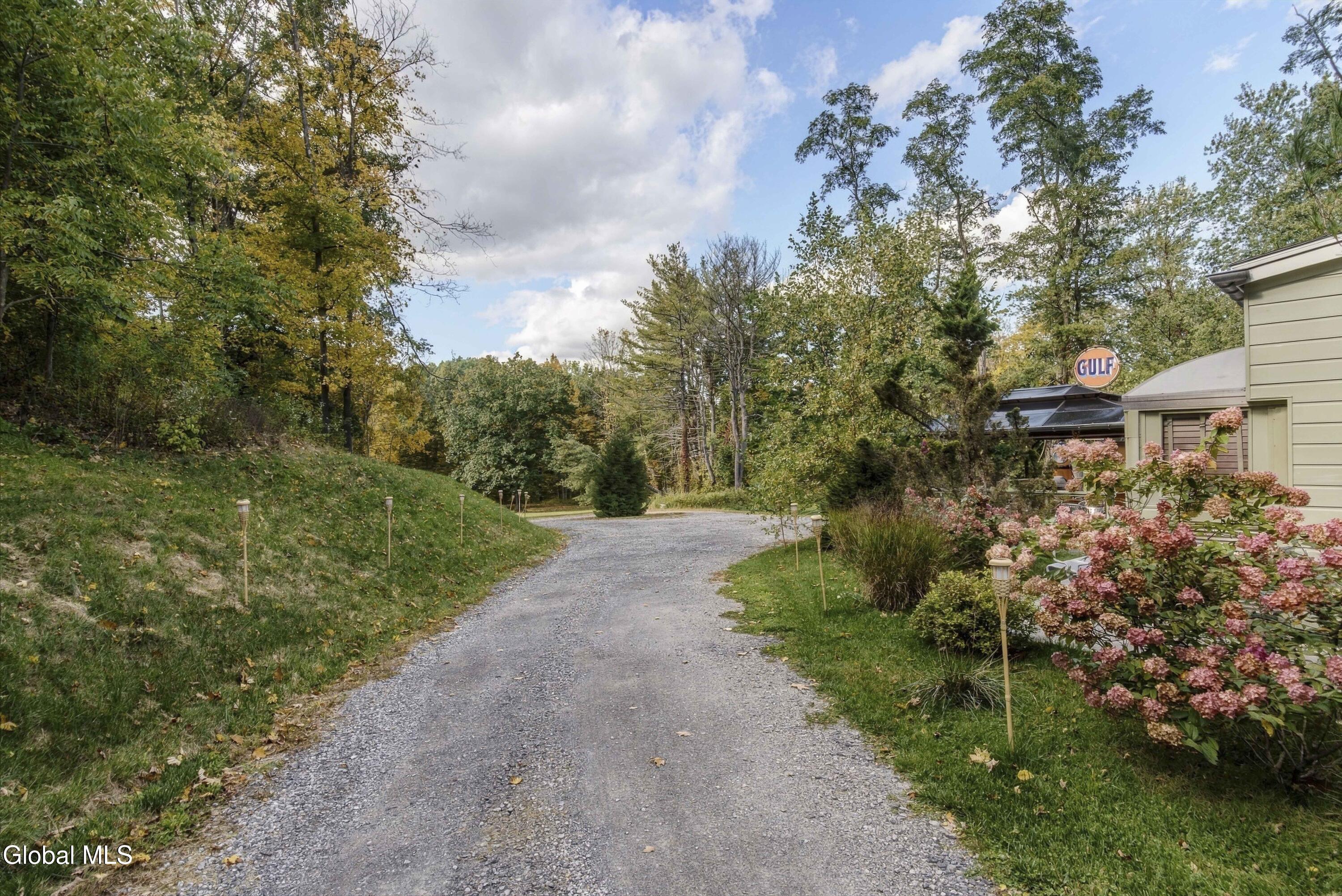 47 Old Post Road Ghent NY 12075