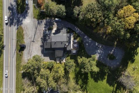 47 Old Post Road Ghent NY 12075