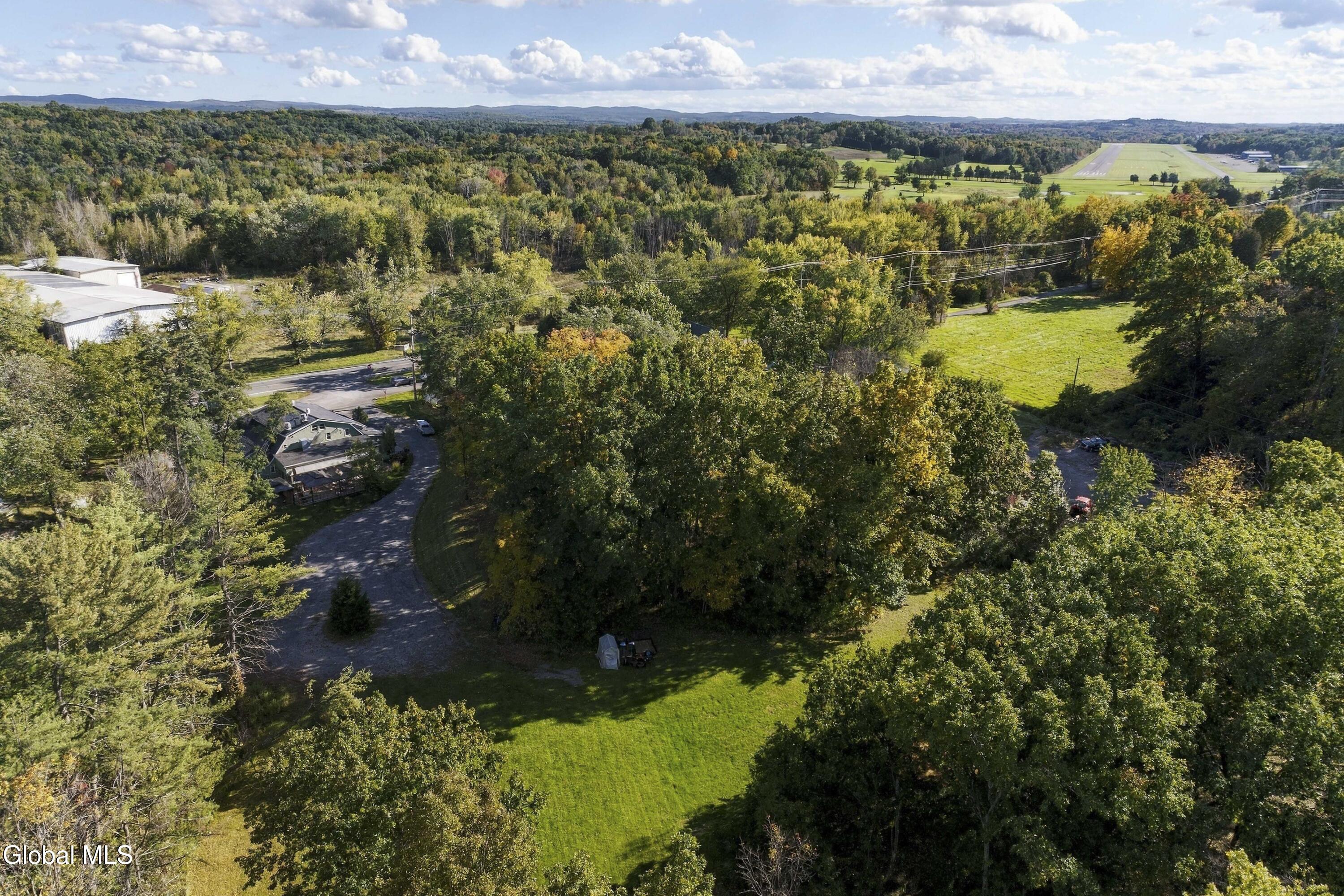 47 Old Post Road Ghent NY 12075