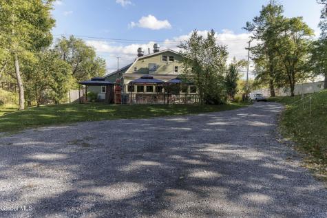 47 Old Post Road Ghent NY 12075