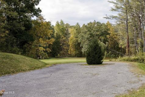 47 Old Post Road Ghent NY 12075