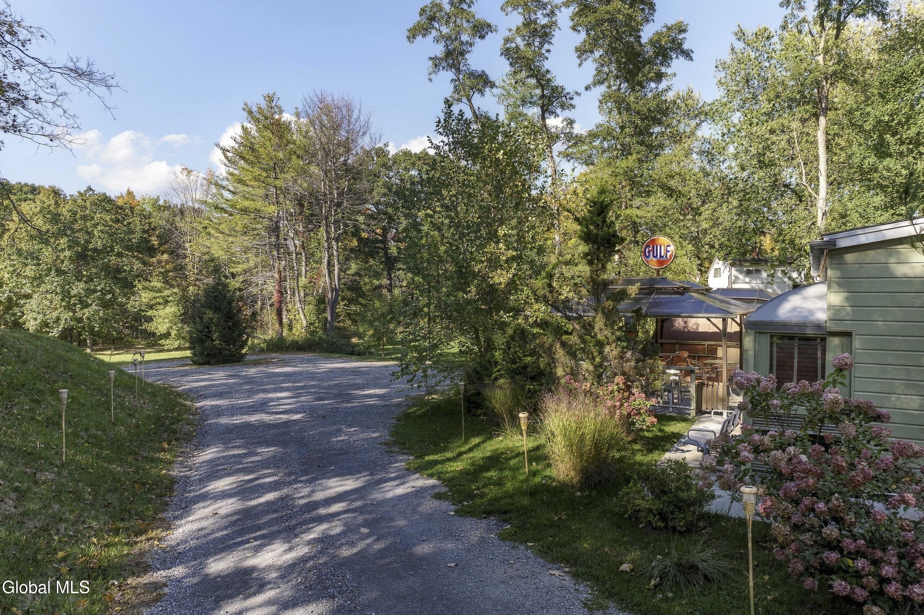 47 Old Post Road Ghent NY 12075