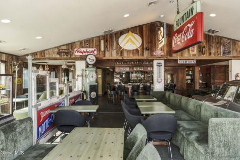 47 Old Post Road Ghent NY 12075