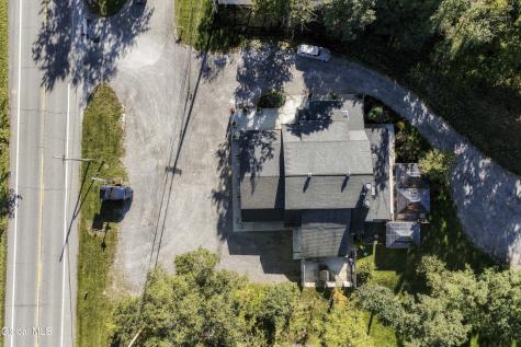 47 Old Post Road Ghent NY 12075