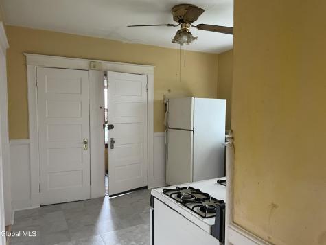 8 Delaware Terrace Albany NY 12209