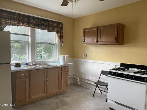 8 Delaware Terrace Albany NY 12209