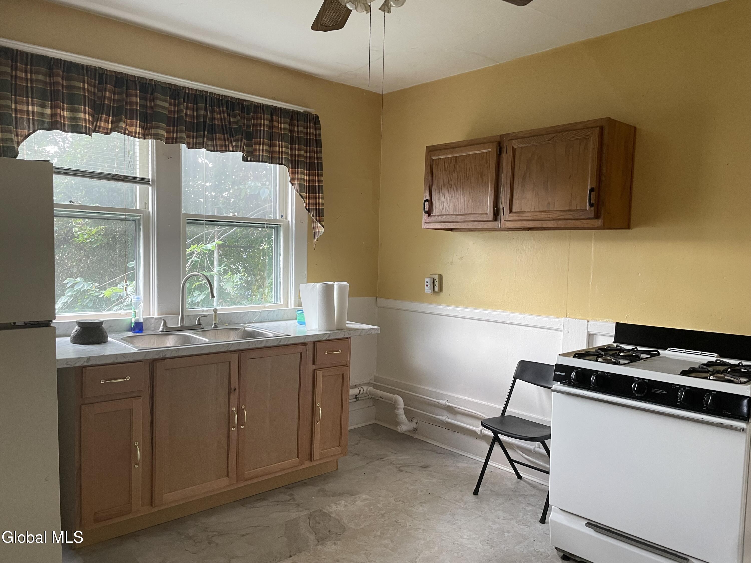 8 Delaware Terrace Albany NY 12209