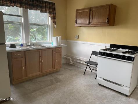 8 Delaware Terrace Albany NY 12209