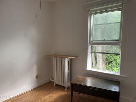 8 Delaware Terrace Albany NY 12209
