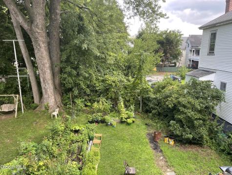 8 Delaware Terrace Albany NY 12209