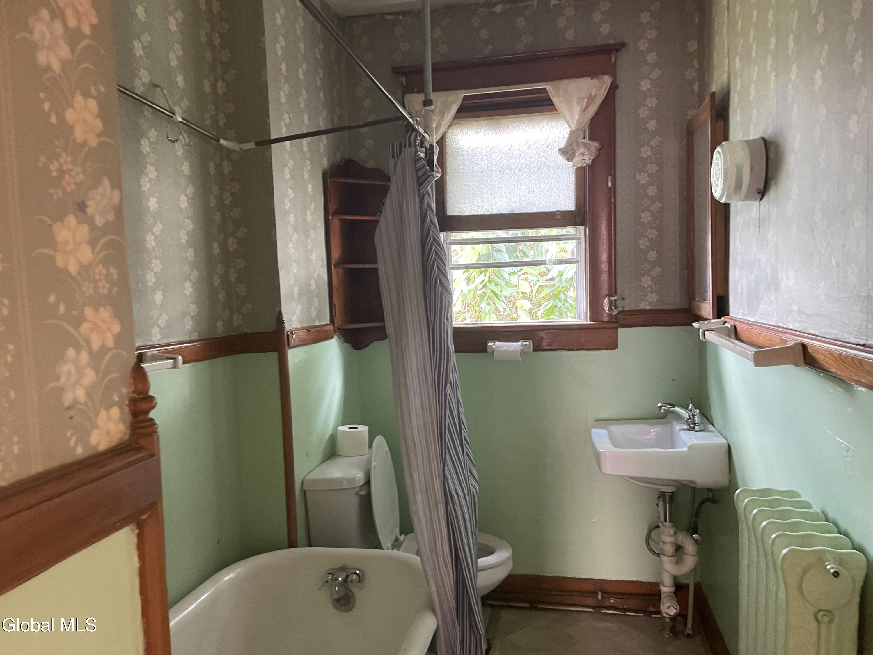 8 Delaware Terrace Albany NY 12209