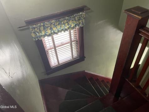 8 Delaware Terrace Albany NY 12209