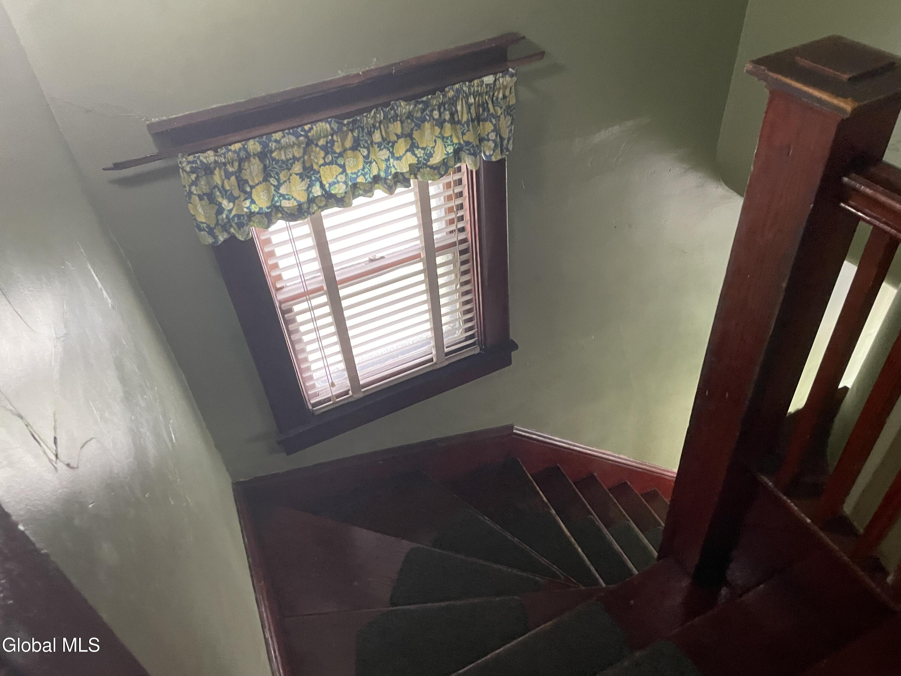 8 Delaware Terrace Albany NY 12209