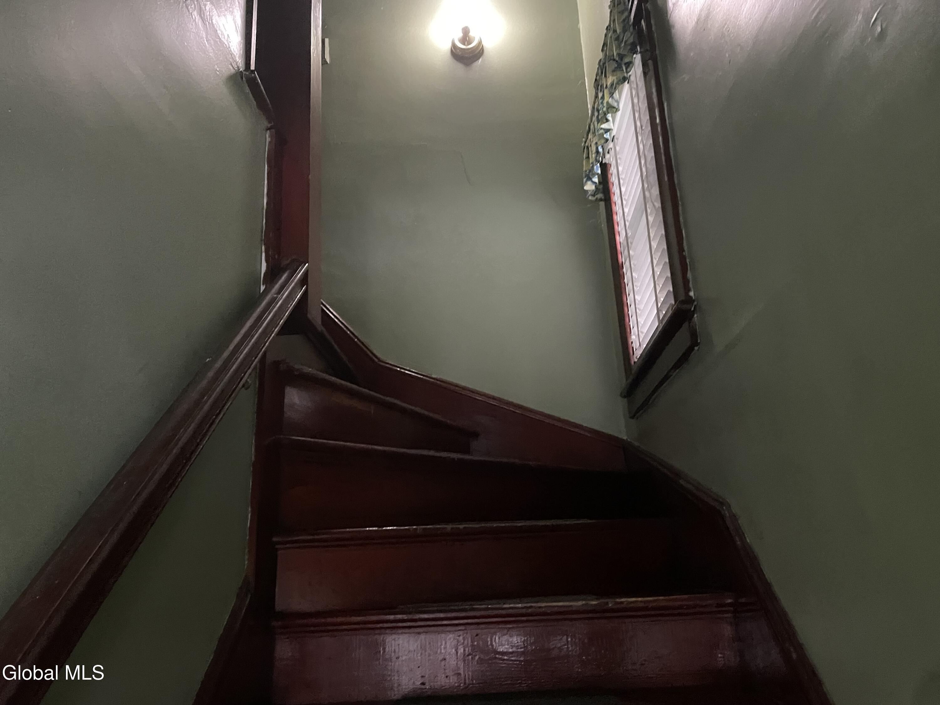 8 Delaware Terrace Albany NY 12209