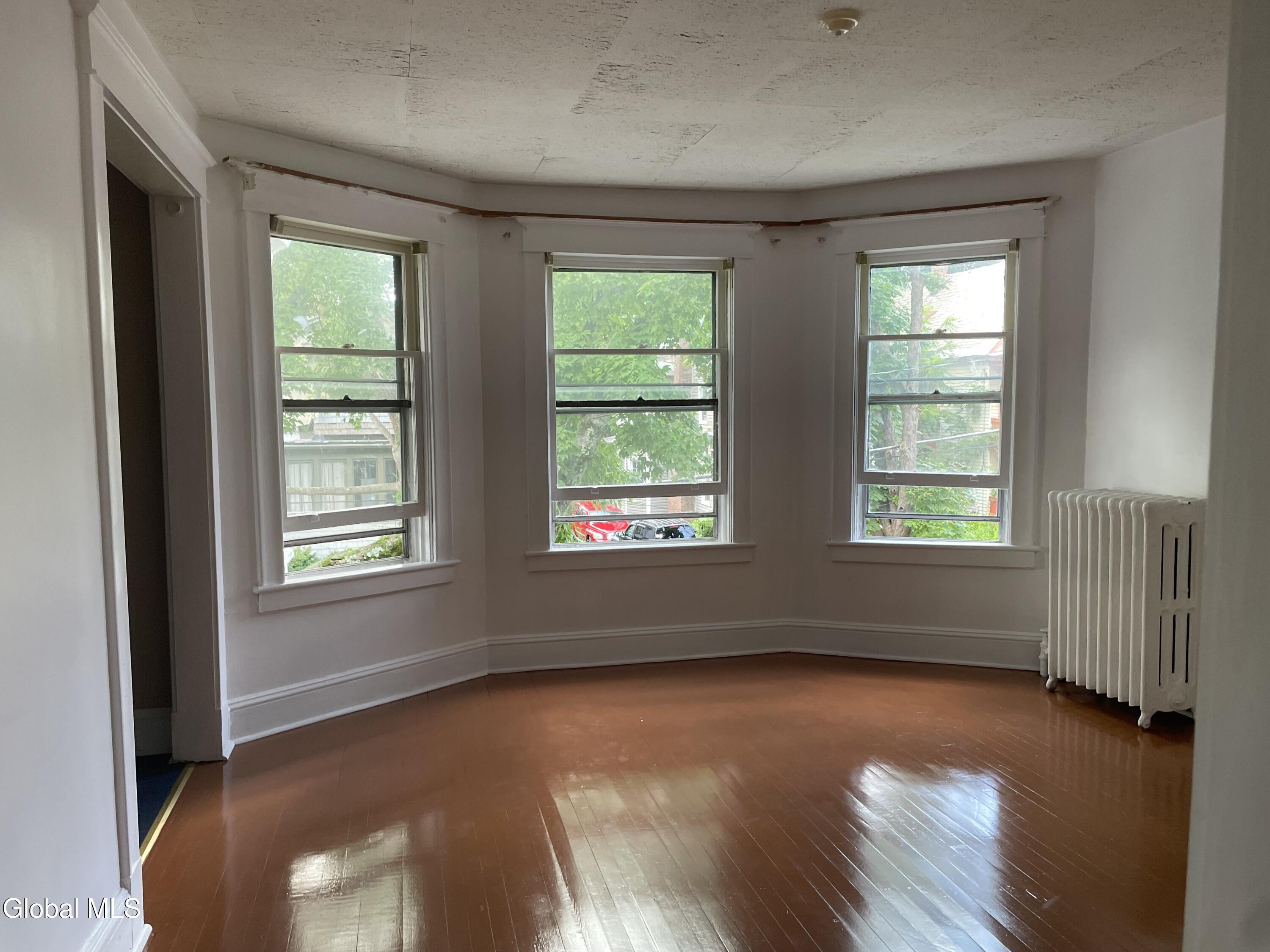 8 Delaware Terrace Albany NY 12209