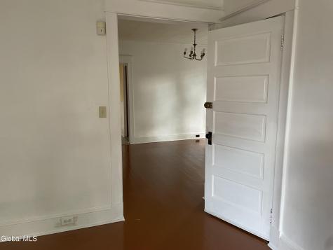 8 Delaware Terrace Albany NY 12209