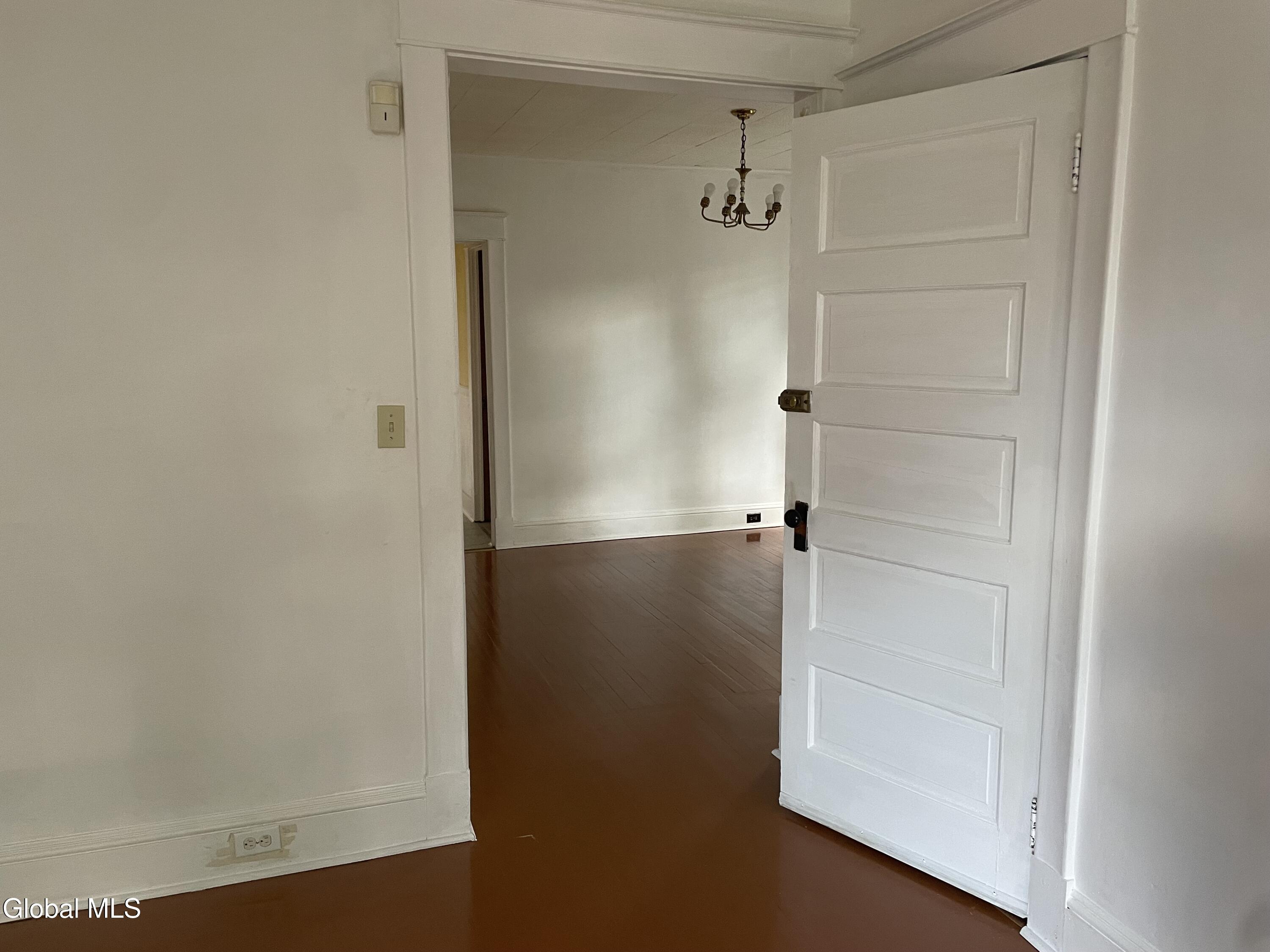8 Delaware Terrace Albany NY 12209
