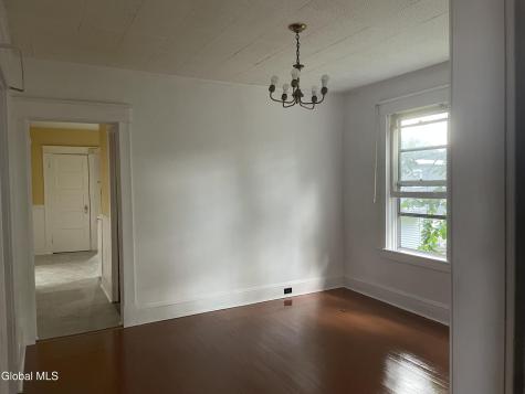 8 Delaware Terrace Albany NY 12209
