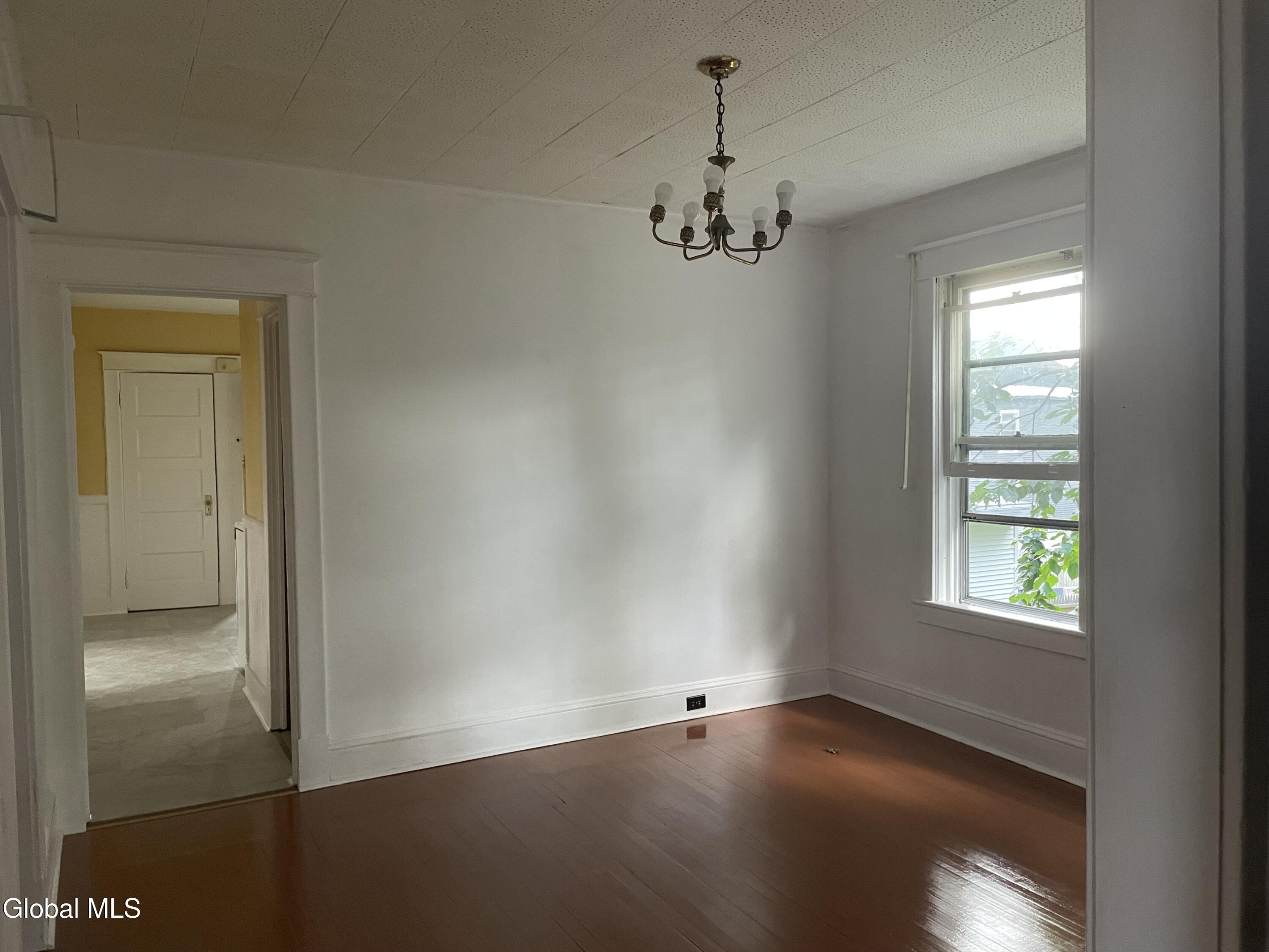 8 Delaware Terrace Albany NY 12209