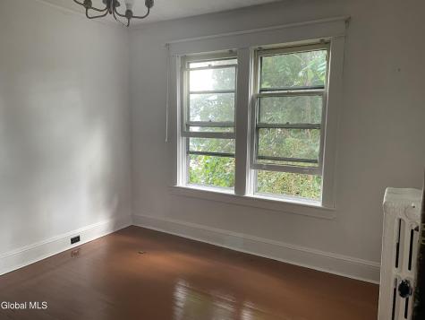 8 Delaware Terrace Albany NY 12209