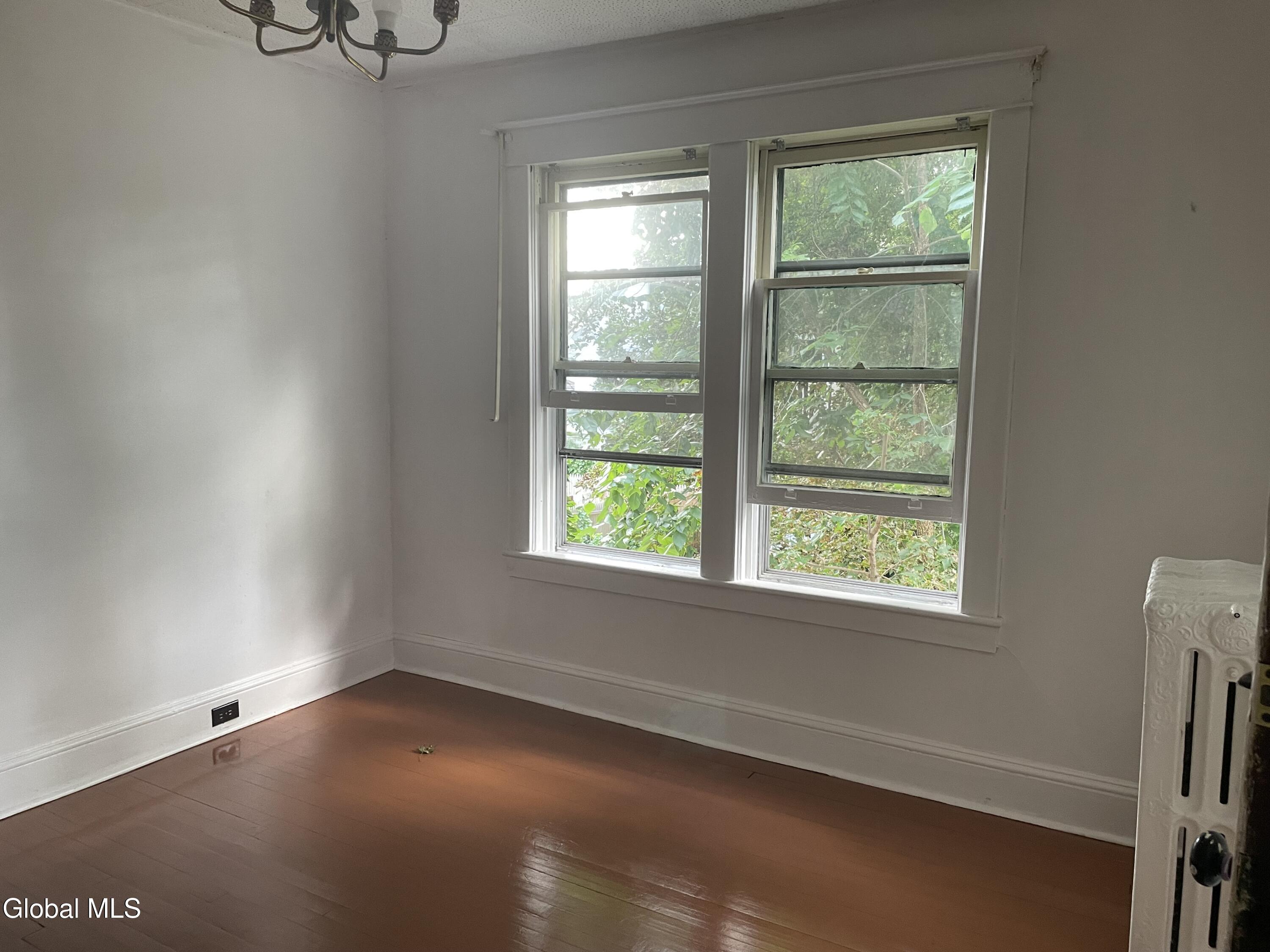 8 Delaware Terrace Albany NY 12209