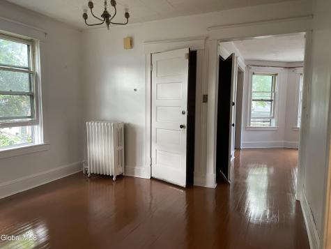 8 Delaware Terrace Albany NY 12209
