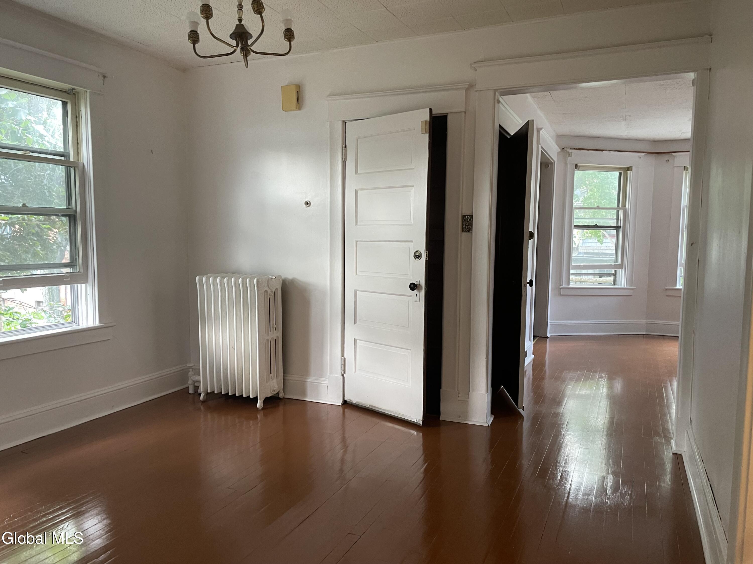 8 Delaware Terrace Albany NY 12209