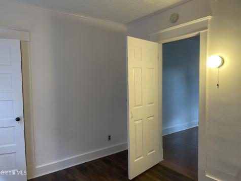 8 Delaware Terrace Albany NY 12209