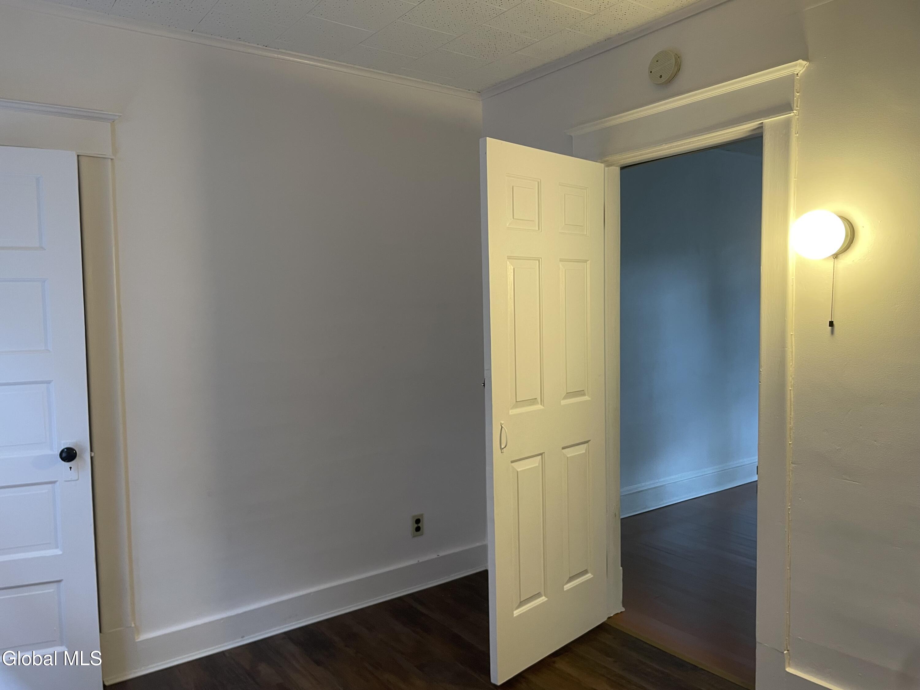 8 Delaware Terrace Albany NY 12209