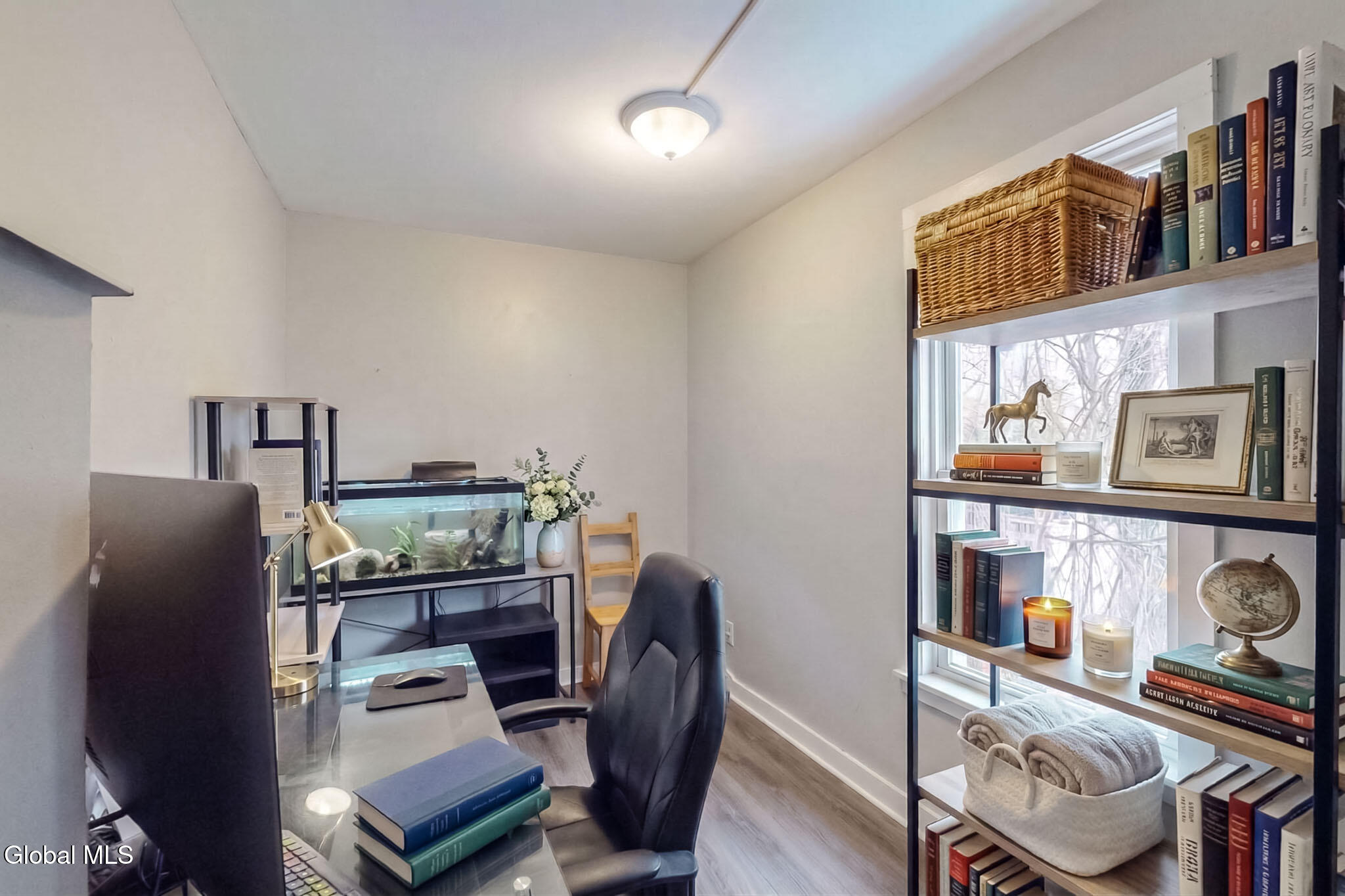 55 Union Street Saratoga Springs NY 12866