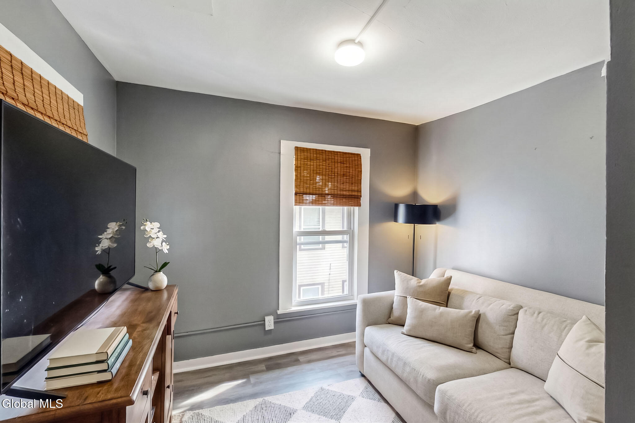 55 Union Street Saratoga Springs NY 12866