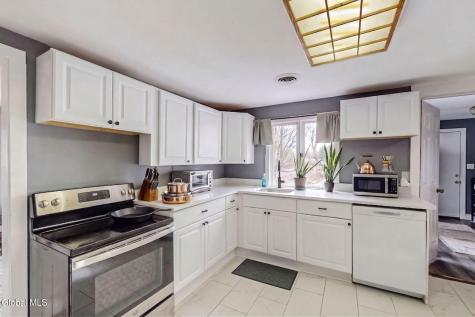 55 Union Street Saratoga Springs NY 12866