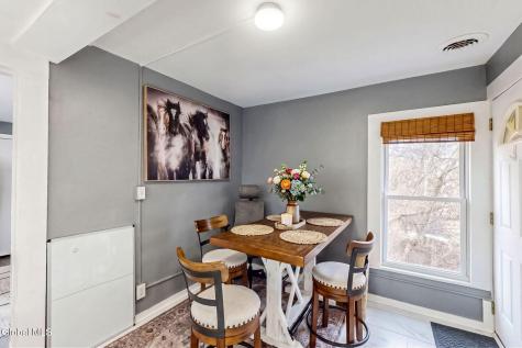 55 Union Street Saratoga Springs NY 12866